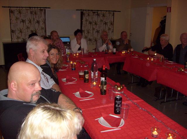 julfest 063.jpg